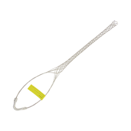 [HG-PL-38] Malla para Elevación y Apoyo Permanente de Cable Coaxial de 3/8" En Torres de Comunicaciones. | HG-PL-38