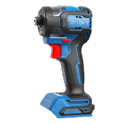 [DCP-L208-Z] Atornillador de Impacto de 1/4 in. sin escobillas de 20V. | DCP-L208-Z