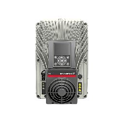 [RSI440V7.5KW] RSI-Inversor Solar Renovable para Bombas de Agua AC de 7.5kW (10HP) 440V Trifasico:  Sistema Solar Eficiente y Fiable. | RSI440V7.5KW