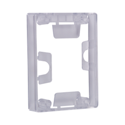 [KIT-905] ESPACIADOR PARA PROTECTOR STI-9105 | KIT-905