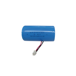 [ER-34615H] Bateria de 3.6V a 19Ah | ER-34615H