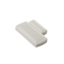 [SFWST200] Contacto magnético Puerta y ventana para Paneles DSC 433MHz | SFWST200