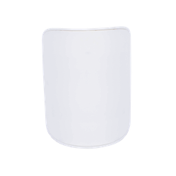 [SFWST740] Detector de movimiento inalámbrico con inmunidad de mascotas de 38 kg / DSC 433 Mhz | SFWST740