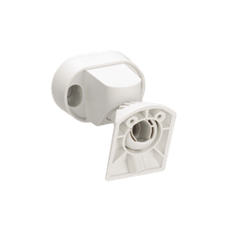 [CWG2] Soporte para montar los sensores FLX-S-ST y FLX-S-DT de la serie FlipX Standard. | CWG2