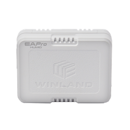 [EAPROWHS] Sensor de humedad inalámbrico para EAPro® Gateway (EAPro-GTWY) | EAPROWHS