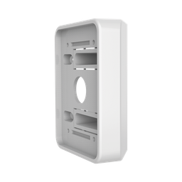 [DS-PDB-EX-A] Adaptador para Sensor PIR / Exterior / Compatible con DS-PD2-T12P-WEL | DS-PDB-EX-A