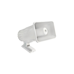 [SF-581A] Sirena de 2 tonos 30 W/ Sonido 118 dB. | SF-581A