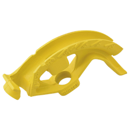 [SYS-112605] Doblador tubo conduit 1/2" pared delgada | SYS-112605