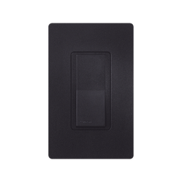 [SC-3PS-MN-L] Apagador de 3 vias 15 Amp | SC-3PS-MN-L