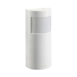 [LRF2OHLBPWH] Sensor inalámbrico para pasillo OCC/VAC, cobertura 45.7 mts de largo. Ocupancia y Vacancia | LRF2OHLBPWH