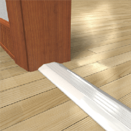 [5020A] Sardinel 36 in serie 169A | 5020A