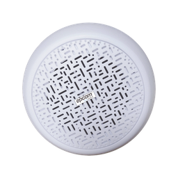 [SF-200] Altavoz Colgante para Interior 5" | 6W | 100V | Material ABS | SF-200