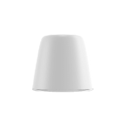 [DS-QAZ0530G1] Altavoz Colgante | 70V/100V | 30W | DS-QAZ0530G1