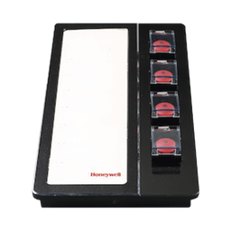 [X-K4] Extensión de teclado de 4 botones para X-NPMS | X-K4