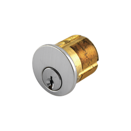 [96CLYKA] Cilindro con llave para barra de emergencía 1210 | 96CLYKA