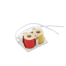 [ACCESSRIMCOIL] Bobina o Solenoide para uso con Cerraduras ACCESSRIM | ACCESSRIMCOIL