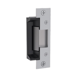 [5000C] Contrachapa eléctrica HES 5000C Bajo Perfil/ Múltiples Placas/ 5 Años Garantia/ 1 millon de Ciclos | 5000C