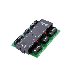 [MD-I084] Expansor de Entradas y salidas para AC225IPL/AC425IPL | MD-I084