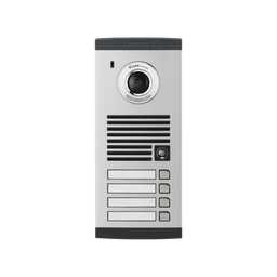 [KVL-C304I] Frente de calle para 4 Apartamentos | KVL-C304I