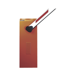 [FAAC-620-S] KIT DE BARRERA FAAC 620 STD CON BRAZO RECTANGULAR SIN ILUMINACIÓN / EQUIPO HIDRÁULICO DE USO SEMI-INTENSIVO / HASTA 2 MILLONES DE CICLOS ANTES DE PRESENTAR FALLA SEVERA | FAAC-620-S