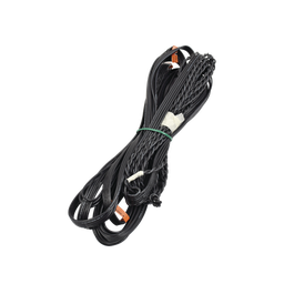 [SYS-LM6] Lazo magnético para detección de vehículos / 2M x 1M / Ideal para detección de vehículos de tamaño medio | SYS-LM6