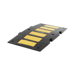 [AC-90RV] Reductor D / Velocidad / Modulo Central / Negro / Amarillo. | AC-90RV