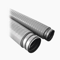 SSMELE Tubo Flexible tipo Liquidtight de 1" (25 mm)