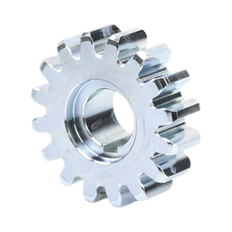 [719169] PIÑON Z16 MÓDULO 6 PARA OPERADOR FAAC 884 | 719169