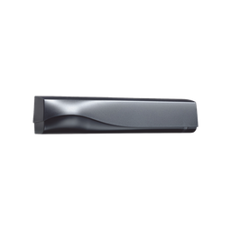 [10-VIO-DT1] Sensor Unidireccional de Movimiento y Presencia para Puertas Automaticas /  Activación y Seguridad en el mismo Equipo | 10-VIO-DT1