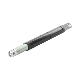 [63003418] PISTON PARA BARRERA FAAC 640 | 63003418