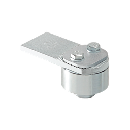 [1080-0407-001] Bivelo Mediano Para Puertas de Hasta 450 Kg | 1080-0407-001