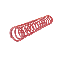 [7210885] RESORTE DIÁMETRO 7.2 PARA BARRERA FAAC 620 | 7210885