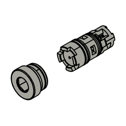 [4404095] VALVULA DE ASPIRACION NUEVA VERSION | 4404095