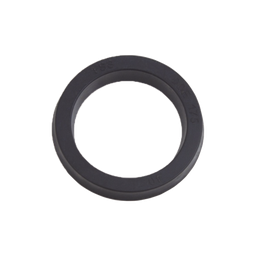 [7091015] EMPAQUE DE EMBOLO PARA FAAC 400 | 7091015