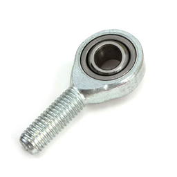 [7073025] ROTULA Y SOPORTE DELANTERO PARA OPERADOR FAAC 400 | 7073025