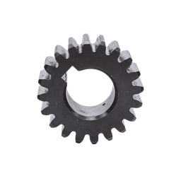 [XBS-6M-E] Engrane para barrera XBS6M / Refacción | XBS-6M-E