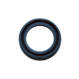 [63000655] RETEN DE TAPA DELANTERA PARA FAAC 422 | 63000655