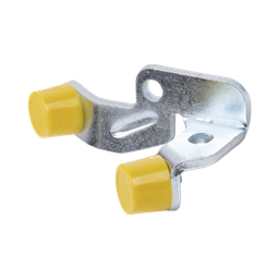 [XB-STOP-L] Tope para Mecanismo de Barreras XBF y XBS Izquierdas | XB-STOP-L