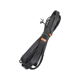 [SYS-LM4] Lazo magnético para detección de vehículos / 1.20 x 0.5 metros / Ideal para deteccion de vehículos compactos | SYS-LM4