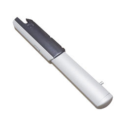 [001-A3010] Operador Para Automatizar Portones Vehiculares Abatibles de 3m y 400 kg / Uso residencial | 001-A3010