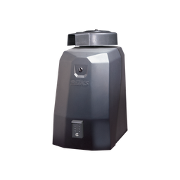 [6550-380] Operador DKS Primario  Para Puertas Abatibles / Puerta de hasta 7.6 M / Máximo Peso por Hoja de 907 Kg / USO CONTINUO | 6550-380