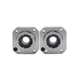 [4994165] BRIDA DE ALUMINIO DELANTERA PARA OPERADORES FAAC 402/422 | 4994165