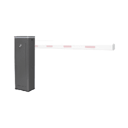 [XBF-3003-R] Barrera Vehicular Derecha / Soporta Brazo de hasta 3 m / Apertura en 1.5 s / Final de Carrera Ajustable por Programación / | XBF-3003-R