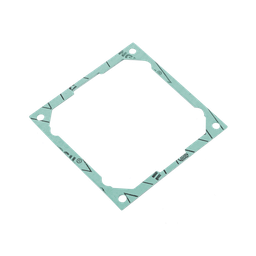 [7099315] Sello De La Tapa De La Carcasa De La Unidad Hidráulica Para 615/620/640 | 7099315