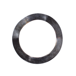 [PK-03A] Refacción / Arandela Ondulada Para Brazos Abatibles PK03 / Compatible con XBS-PK03 | PK-03A