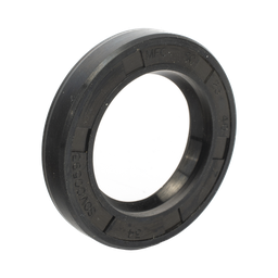 [7093005] RETEN DELANTERO DE FLECHA PARA FAAC 844 | 7093005