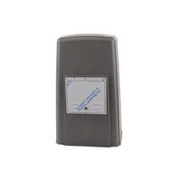 [9000-385] Operador Primario Para Puerta Corredizas de 680 kg y 10.7 Metros de Longitud / Para Aplicaciones de Uso Continuo / Con 6 Metros de Cadena Incluidos | 9000-385