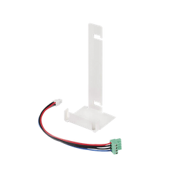 [390080] Kit Conexion Bateria De Respaldo en barrera B680H / No Incluye Bateria | 390080