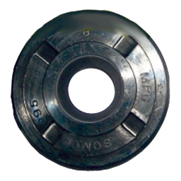 [7093055] RETEN TRASERO DE FLECHA PARA FAAC 844 3PH | 7093055