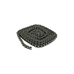 [2600-442] Cadena Para Motores Corredizos Doorking  #40 / Longitud de 6 Metros | 2600-442